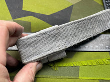 Load image into Gallery viewer, Image #5