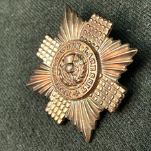 Load image into Gallery viewer, Image #2