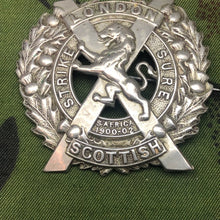 Charger l'image dans la galerie, Image #1