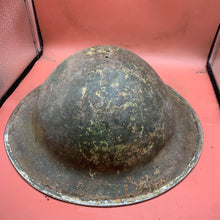 Lade das Bild in den Galerie-Viewer, Image #3