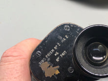 Charger l'image dans la galerie, Image #3