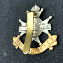 Load image into Gallery viewer, Image #5