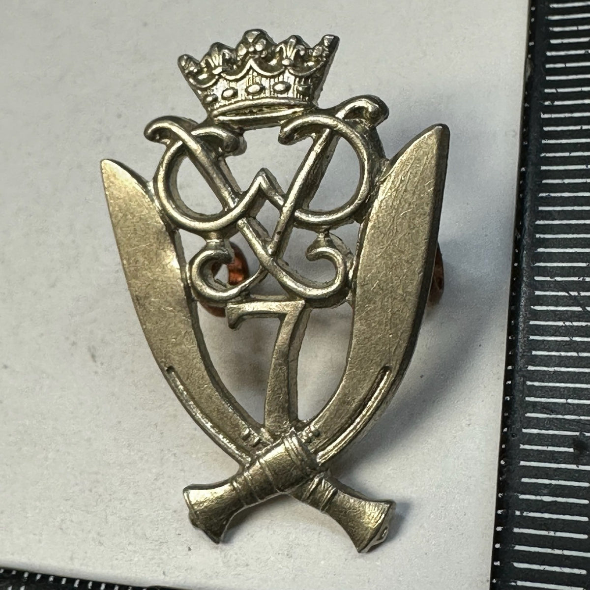 Image #3