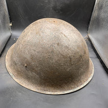 Load image into Gallery viewer, Image #3