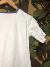 Load image into Gallery viewer, Image #3