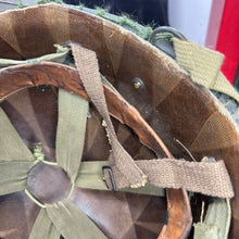 Load image into Gallery viewer, Image #14