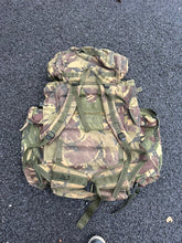 Charger l'image dans la galerie, Image #8