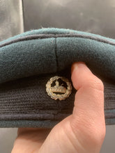 Charger l'image dans la galerie, Image #9