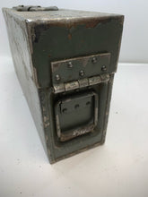 Lade das Bild in den Galerie-Viewer, Image #6