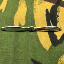 Charger l'image dans la galerie, Image #1