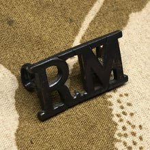 Lade das Bild in den Galerie-Viewer, Image #3