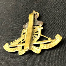 Charger l'image dans la galerie, Image #5