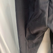 Load image into Gallery viewer, Genuine British Army Dress Trousers - 32" Waist - The Militaria Shop