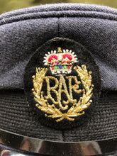 Charger l'image dans la galerie, Image #2