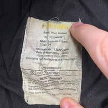 Load image into Gallery viewer, Image #10