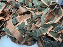 Charger l'image dans la galerie, Image #6