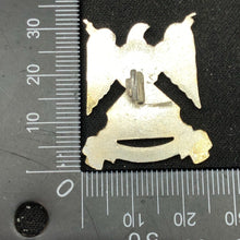 Load image into Gallery viewer, Image #4