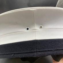 Charger l'image dans la galerie, Image #10