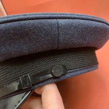 Load image into Gallery viewer, Image #8