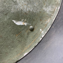 Load image into Gallery viewer, Image #7