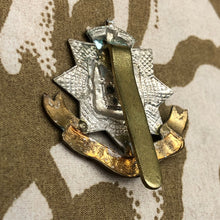 Load image into Gallery viewer, Image #6