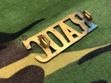 Charger l'image dans la galerie, Image #5