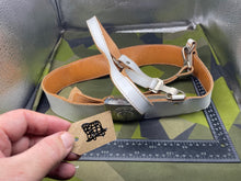 Charger l'image dans la galerie, Image #1