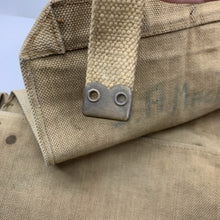 Charger l'image dans la galerie, Image #11