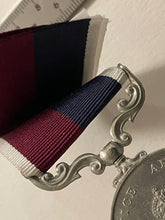 Load image into Gallery viewer, Image #10