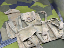 Load image into Gallery viewer, Image #13