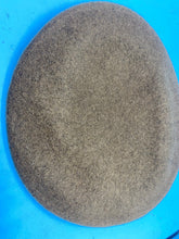 Load image into Gallery viewer, Image #2