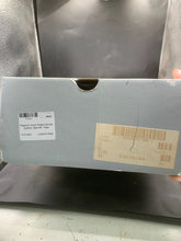 Load image into Gallery viewer, Image #11