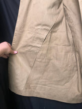 Lade das Bild in den Galerie-Viewer, Image #6