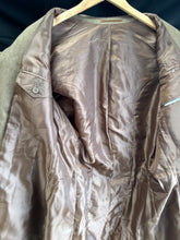 Load image into Gallery viewer, Grade 1 British Army FAD No2 Dress Uniform Jacket - Size 182/108/92 - The Militaria Shop
