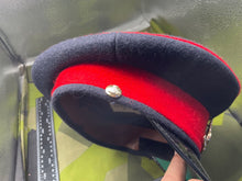 Load image into Gallery viewer, Image #5