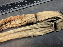 Lade das Bild in den Galerie-Viewer, Image #9