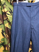 Load image into Gallery viewer, Image #2