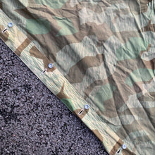 Load image into Gallery viewer, Image #3