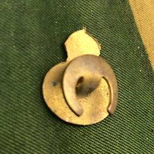 Charger l'image dans la galerie, Image #6