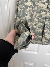 Load image into Gallery viewer, Surplus US Army ACU Combat Uniform Jacket -Size Large-Long - The Militaria Shop