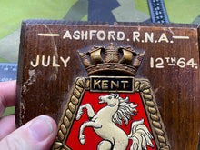 Charger l'image dans la galerie, Image #3