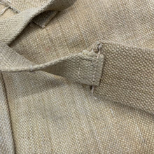 Lade das Bild in den Galerie-Viewer, Image #19