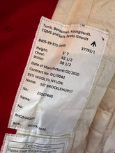 Charger l'image dans la galerie, Image #11