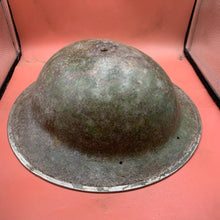 Load image into Gallery viewer, Image #4