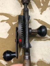 Load image into Gallery viewer, Image #7