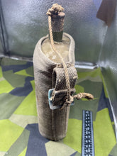 Lade das Bild in den Galerie-Viewer, Image #4