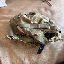 Charger l'image dans la galerie, Genuine British Army Surplus Virtus MTP Camouflage Cover - Size Extra-Large - The Militaria Shop