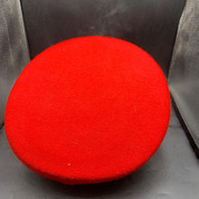 Charger l'image dans la galerie, Image #4