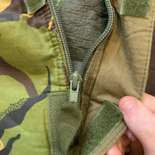 Charger l'image dans la galerie, Image #8