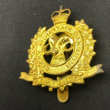 Lade das Bild in den Galerie-Viewer, Image #2